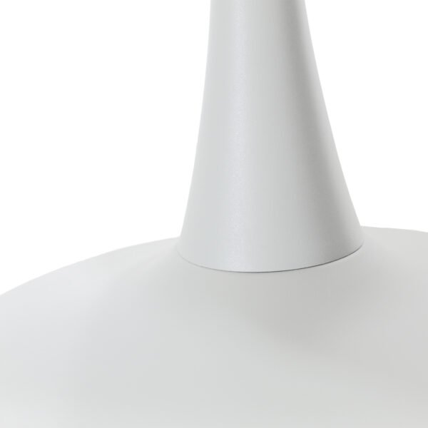 Mesa comedor de pedestal para el hogar o negocios