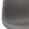SILLA COMEDOR MURCIA GRIS OXFORD - OM Mobiliario