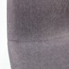 SILLA COMEDOR MURCIA GRIS OXFORD - OM Mobiliario