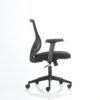 Silla ejecutiva BM 8050 - OM Mobiliario - 6