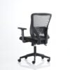 Silla ejecutiva BM 8050 - OM Mobiliario - 6