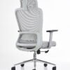 Silla OM 8020 - Ejecutiva ergonómica de oficina - OM Mobiliario Silla OM 8020 - Ejecutiva ergonómica de oficina - OM Mobiliario