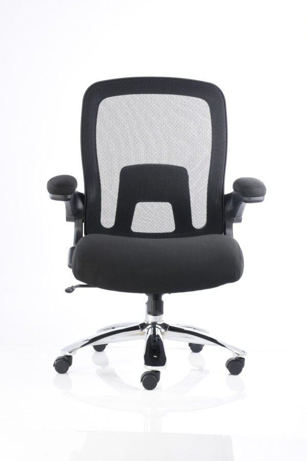 Silla XL ejecutiva oficina - OM 2980 - OM Mobiliario