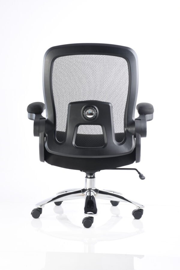 Silla XL ejecutiva oficina - OM 2980 - OM Mobiliario