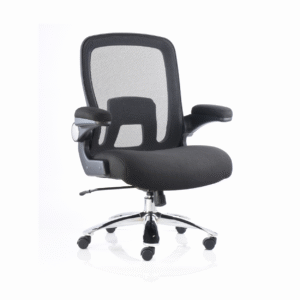 Silla XL ejecutiva oficina - OM 2980 - OM Mobiliario Silla XL ejecutiva oficina - OM 2980 - OM Mobiliario