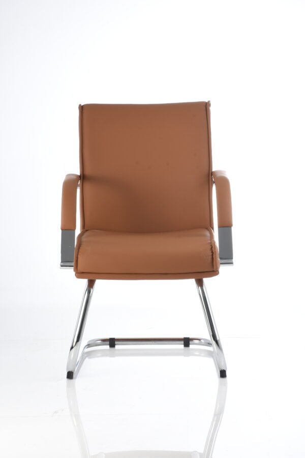 Silla sillón de visita o directivo - OM 4003