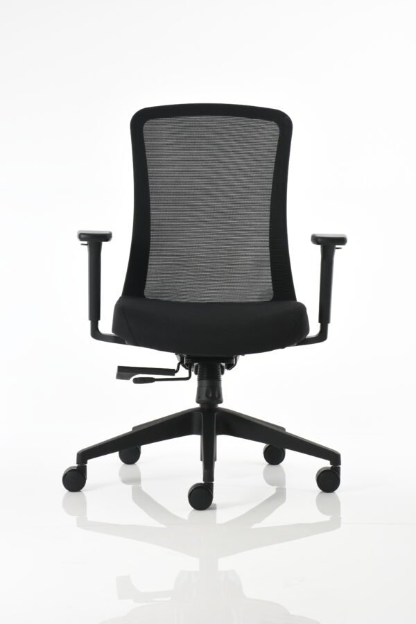 Silla ejecutiva - oficina OM-1200