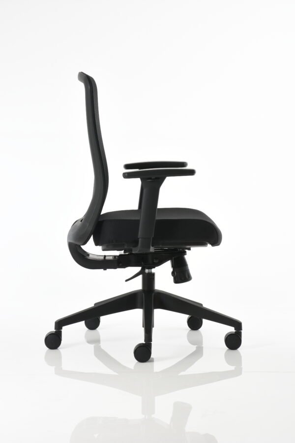 Silla ejecutiva - oficina OM-1200