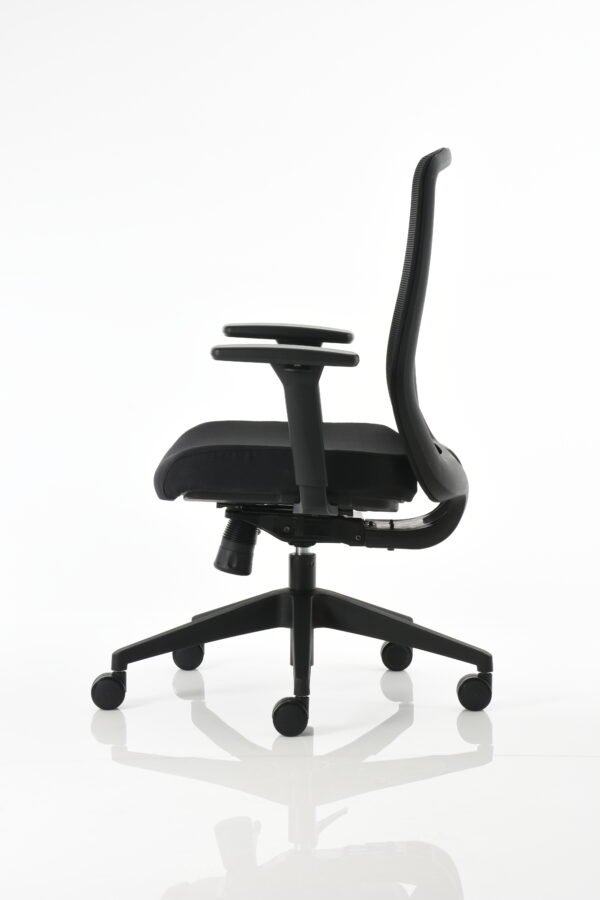 Silla ejecutiva - oficina OM-1200