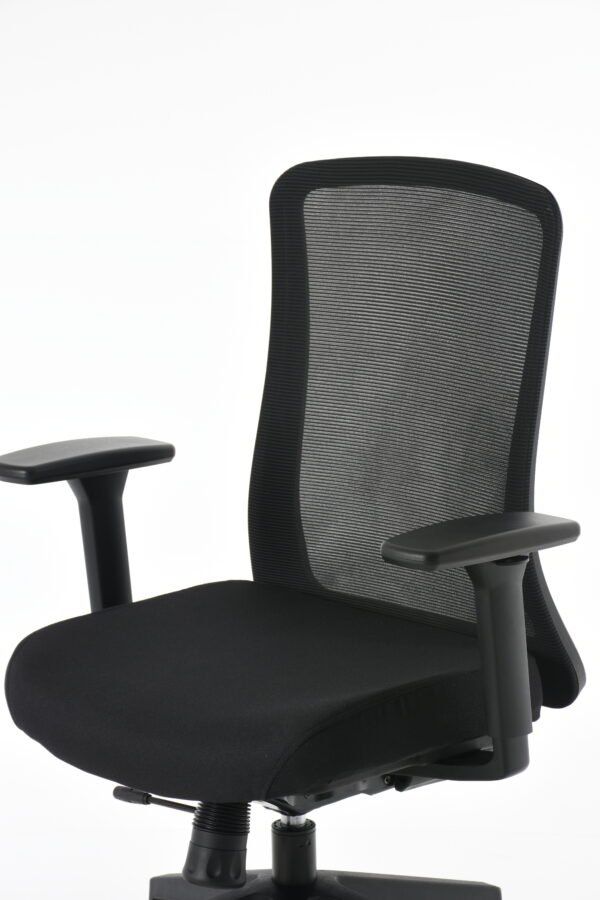 Silla ejecutiva - oficina OM-1200