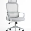 BM 8030 - Silla ejecutiva de oficina - OM Mobiliario G Silla-ejecutiva-de-oficina-OM-Mobiliario-N- Oficina, ejecutiva, home office, silla, mobiliario