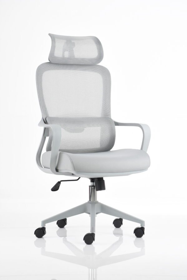 BM 8030 - Silla ejecutiva de oficina - OM Mobiliario G Silla-ejecutiva-de-oficina-OM-Mobiliario-N- Oficina, ejecutiva, home office, silla, mobiliario