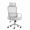BM 8030 - Silla ejecutiva de oficina - OM Mobiliario G - Portada Silla-ejecutiva-de-oficina-OM-Mobiliario-N- Oficina, ejecutiva, home office, silla, mobiliario