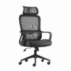 BM 8030 - Silla ejecutiva de oficina - OM Mobiliario N - Portada Silla-ejecutiva-de-oficina-OM-Mobiliario-N-Portada
