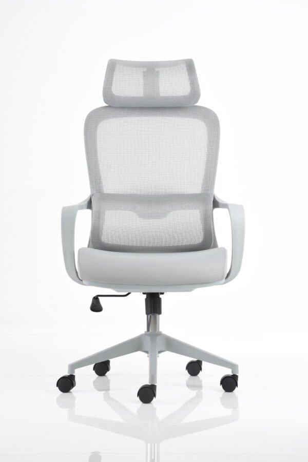 Silla directiva - ejecutiva de oficina OM mobiliario - BM 9040 - 2 Silla-ejecutiva-de-oficina-OM-Mobiliario-N- Oficina, ejecutiva, home office, silla, mobiliario