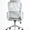 Silla directiva - ejecutiva de oficina OM mobiliario - BM 9040 - 5 Silla-ejecutiva-de-oficina-OM-Mobiliario-N- Oficina, ejecutiva, home office, silla, mobiliario