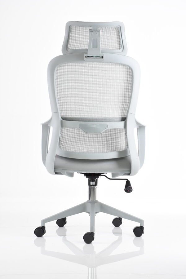 Silla directiva - ejecutiva de oficina OM mobiliario - BM 9040 - 5 Silla-ejecutiva-de-oficina-OM-Mobiliario-N- Oficina, ejecutiva, home office, silla, mobiliario