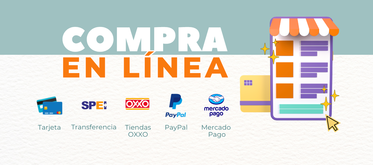 Sillas para home office o estudiantes - OM Mobiliario - Sillas de oficina ejecutivas de escritorio - compra en linea